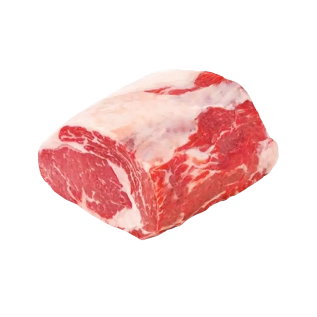 Thăn ngoại 46 IAF lóc gân