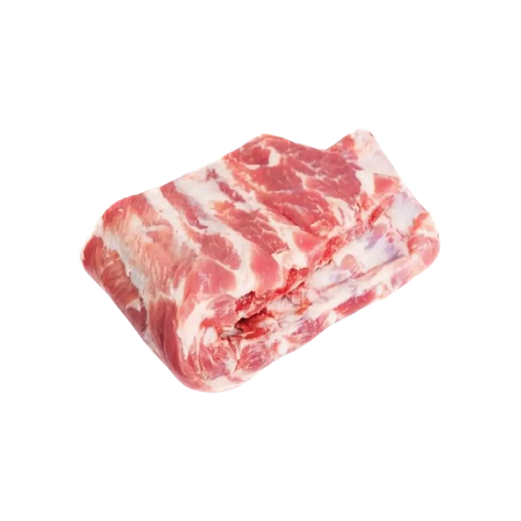 Sườn sụn heo Animex 32