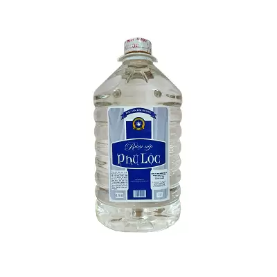 Rượu Nếp 40 Độ